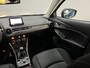 Mazda CX-3 2.0 SkyActiv-G 121 Sportive Airco ECC | NAP | Stoelverwarming | DAB | Navigatie | PDC | Apple Carplay Android Auto