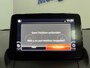 Mazda CX-3 2.0 SkyActiv-G 121 Sportive Airco ECC | NAP | Stoelverwarming | DAB | Navigatie | PDC | Apple Carplay Android Auto