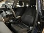 Mazda CX-3 2.0 SkyActiv-G 121 Sportive Airco ECC | NAP | Stoelverwarming | DAB | Navigatie | PDC | Apple Carplay Android Auto