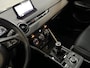 Mazda CX-3 2.0 SkyActiv-G 121 Sportive Airco ECC | NAP | Stoelverwarming | DAB | Navigatie | PDC | Apple Carplay Android Auto