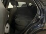 Mazda CX-3 2.0 SkyActiv-G 121 Sportive Airco ECC | NAP | Stoelverwarming | DAB | Navigatie | PDC | Apple Carplay Android Auto