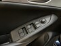 Mazda CX-3 2.0 SkyActiv-G 121 Sportive Airco ECC | NAP | Stoelverwarming | DAB | Navigatie | PDC | Apple Carplay Android Auto