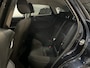 Mazda CX-3 2.0 SkyActiv-G 121 Sportive Airco ECC | NAP | Stoelverwarming | DAB | Navigatie | PDC | Apple Carplay Android Auto
