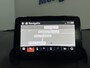 Mazda CX-3 2.0 SkyActiv-G 121 Sportive Airco ECC | NAP | Stoelverwarming | DAB | Navigatie | PDC | Apple Carplay Android Auto