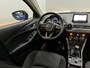 Mazda CX-3 2.0 SkyActiv-G 121 Sportive Airco ECC | NAP | Stoelverwarming | DAB | Navigatie | PDC | Apple Carplay Android Auto