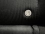 Mazda CX-3 2.0 SkyActiv-G 121 Sportive Airco ECC | NAP | Stoelverwarming | DAB | Navigatie | PDC | Apple Carplay Android Auto