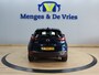 Mazda CX-3 2.0 SkyActiv-G 121 Sportive Airco ECC | NAP | Stoelverwarming | DAB | Navigatie | PDC | Apple Carplay Android Auto