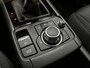 Mazda CX-3 2.0 SkyActiv-G 121 Sportive Airco ECC | NAP | Stoelverwarming | DAB | Navigatie | PDC | Apple Carplay Android Auto
