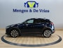 Mazda CX-3 2.0 SkyActiv-G 121 Sportive Airco ECC | NAP | Stoelverwarming | DAB | Navigatie | PDC | Apple Carplay Android Auto