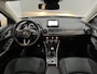 Mazda CX-3 2.0 SkyActiv-G 121 Sportive Airco ECC | NAP | Stoelverwarming | DAB | Navigatie | PDC | Apple Carplay Android Auto