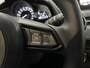 Mazda CX-3 2.0 SkyActiv-G 121 Sportive Airco ECC | NAP | Stoelverwarming | DAB | Navigatie | PDC | Apple Carplay Android Auto