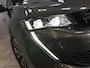 Peugeot 508 SW 1.2 PureTech Allure Pack Business Airco ECC | LED | Adaptive Cruise | Camera | Navigatie | Keyless | Apple Carplay Android Auto | Isofix | NAP |