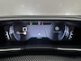 Peugeot 508 SW 1.2 PureTech Allure Pack Business Airco ECC | LED | Adaptive Cruise | Camera | Navigatie | Keyless | Apple Carplay Android Auto | Isofix | NAP |
