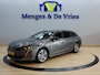 Peugeot 508 SW 1.2 PureTech Allure Pack Business Airco ECC | LED | Adaptive Cruise | Camera | Navigatie | Keyless | Apple Carplay Android Auto | Isofix | NAP |