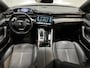 Peugeot 508 SW 1.2 PureTech Allure Pack Business Airco ECC | LED | Adaptive Cruise | Camera | Navigatie | Keyless | Apple Carplay Android Auto | Isofix | NAP |