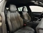 Peugeot 508 SW 1.2 PureTech Allure Pack Business Airco ECC | LED | Adaptive Cruise | Camera | Navigatie | Keyless | Apple Carplay Android Auto | Isofix | NAP |