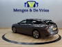 Peugeot 508 SW 1.2 PureTech Allure Pack Business Airco ECC | LED | Adaptive Cruise | Camera | Navigatie | Keyless | Apple Carplay Android Auto | Isofix | NAP |
