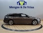 Peugeot 508 SW 1.2 PureTech Allure Pack Business Airco ECC | LED | Adaptive Cruise | Camera | Navigatie | Keyless | Apple Carplay Android Auto | Isofix | NAP |