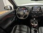 Nissan Juke 1.0 DIG-T N-Design Airco ECC | Bose | Apple Carplay | Adaptive Cruise | 360 Camera | Sfeer | Isofix
