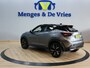 Nissan Juke 1.0 DIG-T N-Design Airco ECC | Bose | Apple Carplay | Adaptive Cruise | 360 Camera | Sfeer | Isofix
