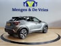 Nissan Juke 1.0 DIG-T N-Design Airco ECC | Bose | Apple Carplay | Adaptive Cruise | 360 Camera | Sfeer | Isofix