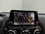 Nissan Juke 1.0 DIG-T N-Design Airco ECC | Bose | Apple Carplay | Adaptive Cruise | 360 Camera | Sfeer | Isofix