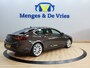 Opel Insignia Grand Sport 1.5 CDTI Business Elegance Airco ECC | LED | Camera | Navigatie | Trekhaak | Cruise Control | Stuurverwarming | Apple Carplay Android Auto | Isofix | NAP |