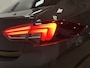 Opel Insignia Grand Sport 1.5 CDTI Business Elegance Airco ECC | LED | Camera | Navigatie | Trekhaak | Cruise Control | Stuurverwarming | Apple Carplay Android Auto | Isofix | NAP |