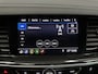 Opel Insignia Grand Sport 1.5 CDTI Business Elegance Airco ECC | LED | Camera | Navigatie | Trekhaak | Cruise Control | Stuurverwarming | Apple Carplay Android Auto | Isofix | NAP |