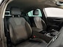 Opel Insignia Grand Sport 1.5 CDTI Business Elegance Airco ECC | LED | Camera | Navigatie | Trekhaak | Cruise Control | Stuurverwarming | Apple Carplay Android Auto | Isofix | NAP |