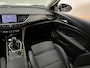 Opel Insignia Grand Sport 1.5 CDTI Business Elegance Airco ECC | LED | Camera | Navigatie | Trekhaak | Cruise Control | Stuurverwarming | Apple Carplay Android Auto | Isofix | NAP |
