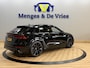 Audi SQ8 4.0 TFSI SQ8 quattro 507 PK Matrix LED | Panorama | Luchtvering | Softclose | 360 Camera | Trekhaak | Adaptive Cruise | B&O | Stoelkoeling | Isofix |