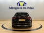 Audi SQ8 4.0 TFSI SQ8 quattro 507 PK Matrix LED | Panorama | Luchtvering | Softclose | 360 Camera | Trekhaak | Adaptive Cruise | B&O | Stoelkoeling | Isofix |