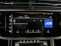 Audi SQ8 4.0 TFSI SQ8 quattro 507 PK Matrix LED | Panorama | Luchtvering | Softclose | 360 Camera | Trekhaak | Adaptive Cruise | B&O | Stoelkoeling | Isofix |
