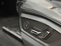 Audi SQ8 4.0 TFSI SQ8 quattro 507 PK Matrix LED | Panorama | Luchtvering | Softclose | 360 Camera | Trekhaak | Adaptive Cruise | B&O | Stoelkoeling | Isofix |