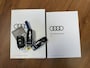 Audi SQ8 4.0 TFSI SQ8 quattro 507 PK Matrix LED | Panorama | Luchtvering | Softclose | 360 Camera | Trekhaak | Adaptive Cruise | B&O | Stoelkoeling | Isofix |