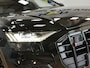 Audi SQ8 4.0 TFSI SQ8 quattro 507 PK Matrix LED | Panorama | Luchtvering | Softclose | 360 Camera | Trekhaak | Adaptive Cruise | B&O | Stoelkoeling | Isofix |
