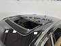 Audi SQ8 4.0 TFSI SQ8 quattro 507 PK Matrix LED | Panorama | Luchtvering | Softclose | 360 Camera | Trekhaak | Adaptive Cruise | B&O | Stoelkoeling | Isofix |