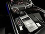 Audi SQ8 4.0 TFSI SQ8 quattro 507 PK Matrix LED | Panorama | Luchtvering | Softclose | 360 Camera | Trekhaak | Adaptive Cruise | B&O | Stoelkoeling | Isofix |
