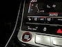 Audi SQ8 4.0 TFSI SQ8 quattro 507 PK Matrix LED | Panorama | Luchtvering | Softclose | 360 Camera | Trekhaak | Adaptive Cruise | B&O | Stoelkoeling | Isofix |