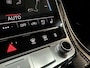 Audi SQ8 4.0 TFSI SQ8 quattro 507 PK Matrix LED | Panorama | Luchtvering | Softclose | 360 Camera | Trekhaak | Adaptive Cruise | B&O | Stoelkoeling | Isofix |