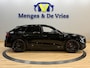Audi SQ8 4.0 TFSI SQ8 quattro 507 PK Matrix LED | Panorama | Luchtvering | Softclose | 360 Camera | Trekhaak | Adaptive Cruise | B&O | Stoelkoeling | Isofix |