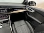 Audi SQ8 4.0 TFSI SQ8 quattro 507 PK Matrix LED | Panorama | Luchtvering | Softclose | 360 Camera | Trekhaak | Adaptive Cruise | B&O | Stoelkoeling | Isofix |