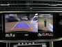 Audi SQ8 4.0 TFSI SQ8 quattro 507 PK Matrix LED | Panorama | Luchtvering | Softclose | 360 Camera | Trekhaak | Adaptive Cruise | B&O | Stoelkoeling | Isofix |