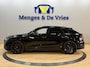 Audi SQ8 4.0 TFSI SQ8 quattro 507 PK Matrix LED | Panorama | Luchtvering | Softclose | 360 Camera | Trekhaak | Adaptive Cruise | B&O | Stoelkoeling | Isofix |
