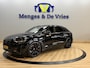 Audi SQ8 4.0 TFSI SQ8 quattro 507 PK Matrix LED | Panorama | Luchtvering | Softclose | 360 Camera | Trekhaak | Adaptive Cruise | B&O | Stoelkoeling | Isofix |