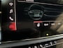 Audi SQ8 4.0 TFSI SQ8 quattro 507 PK Matrix LED | Panorama | Luchtvering | Softclose | 360 Camera | Trekhaak | Adaptive Cruise | B&O | Stoelkoeling | Isofix |