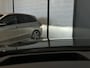 Audi SQ8 4.0 TFSI SQ8 quattro 507 PK Matrix LED | Panorama | Luchtvering | Softclose | 360 Camera | Trekhaak | Adaptive Cruise | B&O | Stoelkoeling | Isofix |