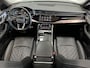Audi SQ8 4.0 TFSI SQ8 quattro 507 PK Matrix LED | Panorama | Luchtvering | Softclose | 360 Camera | Trekhaak | Adaptive Cruise | B&O | Stoelkoeling | Isofix |