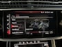 Audi SQ8 4.0 TFSI SQ8 quattro 507 PK Matrix LED | Panorama | Luchtvering | Softclose | 360 Camera | Trekhaak | Adaptive Cruise | B&O | Stoelkoeling | Isofix |